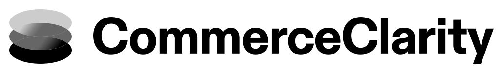 CommerceClarity