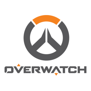 Overwatch